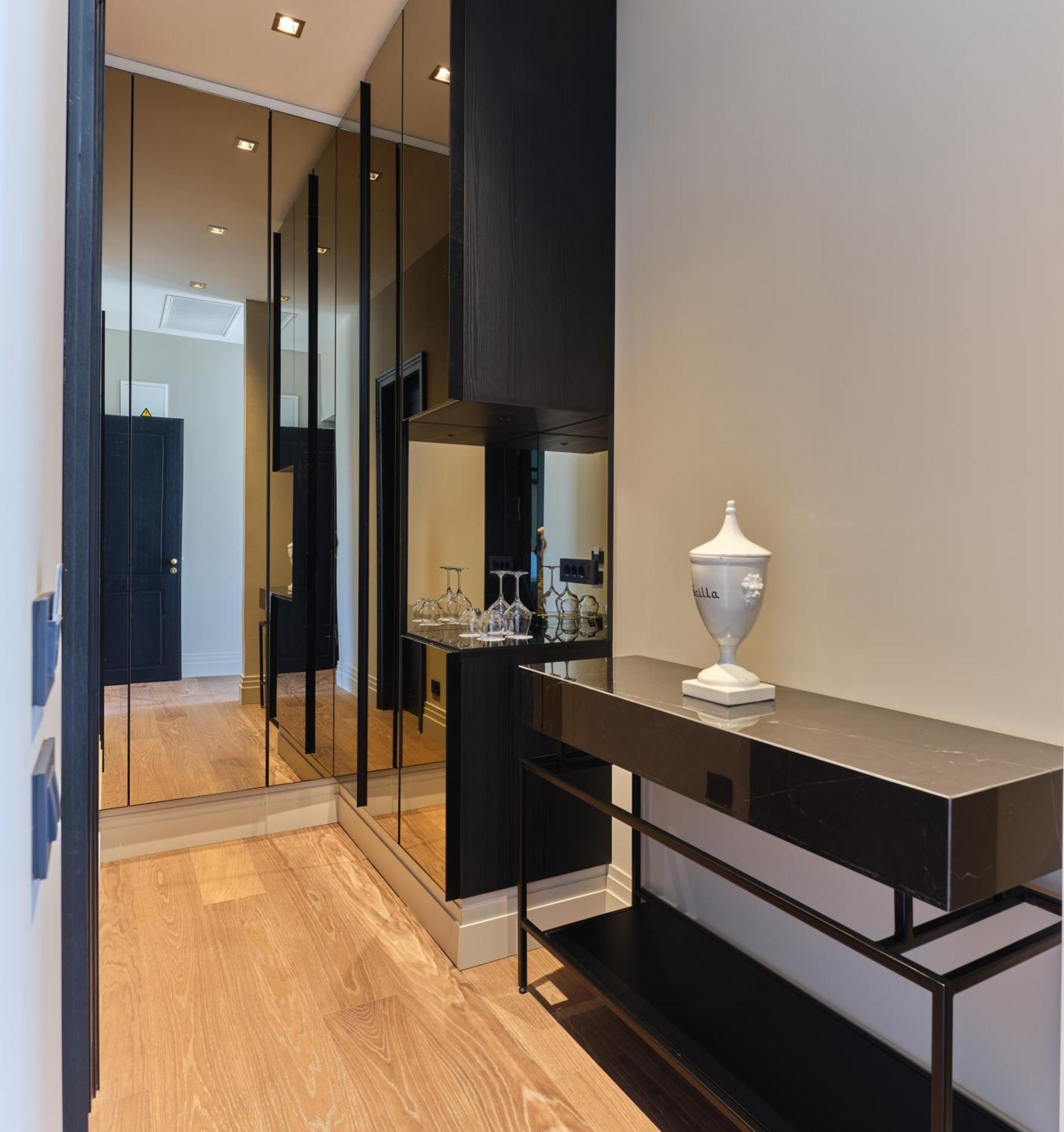 Palazzo Rainis Hotel & Spa - Small Luxury Hotel - Adults Only Novigrad Istria 外观 照片